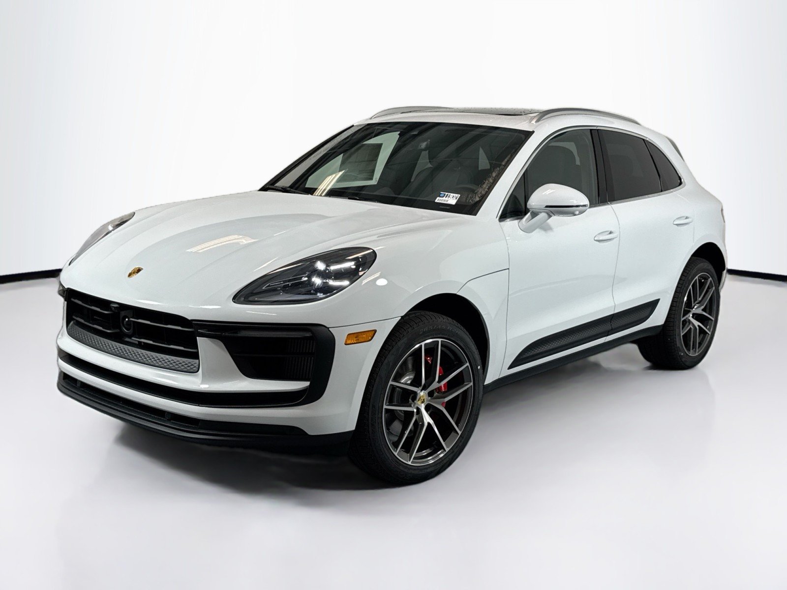 MINIMAL WORKS QUERENCIA F ケレンシア ホワイト White Porsche Vehicles for Sale in Fremont, CA | Porsche Fremont
