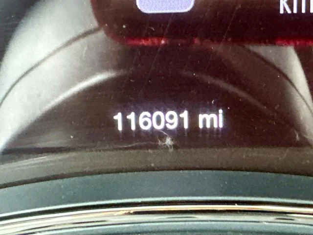 Used 2018 Blue Dodge R/T image 12