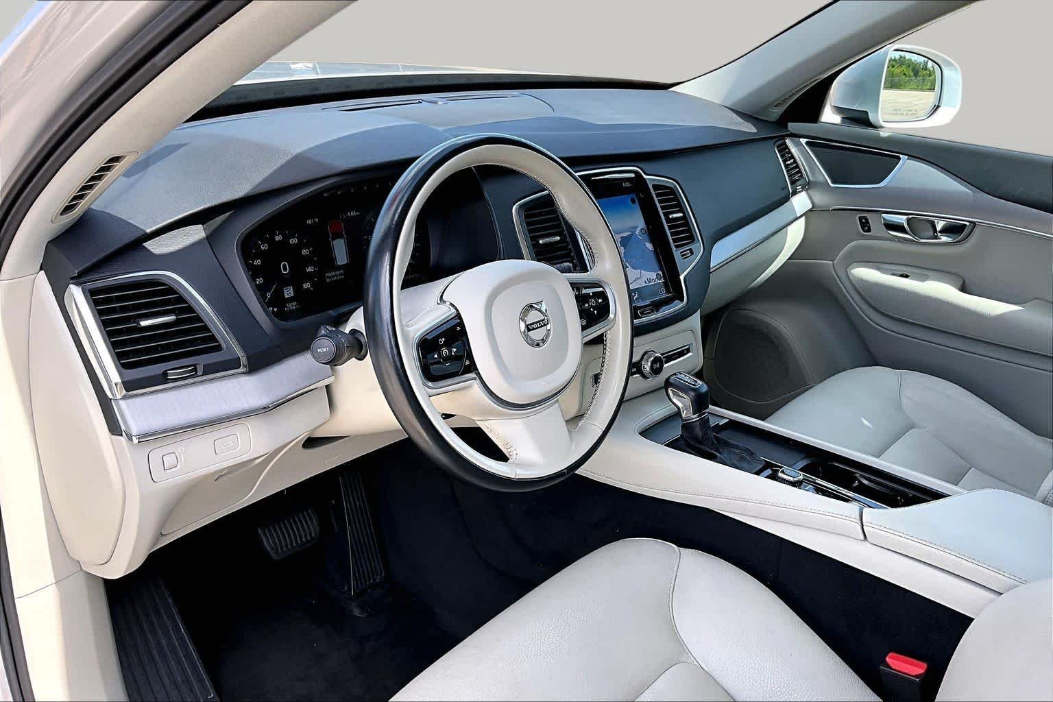 car-gallery-18