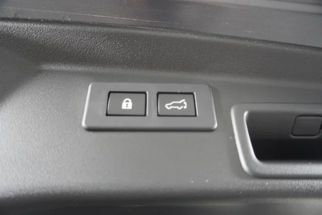 2026 Subaru Outback Touring XT - Photo 28
