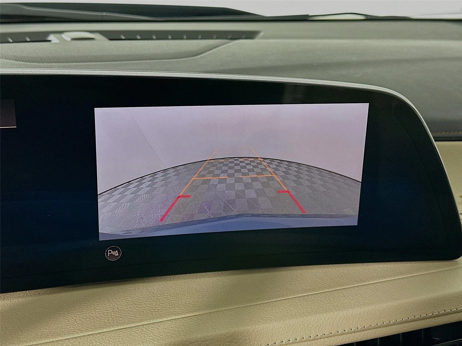 2024 Cadillac XT4 Premium Luxury - Photo 16