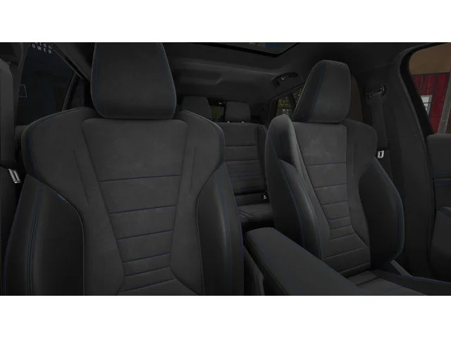 New 2026 Alpine White BMW xDrive28i image 11