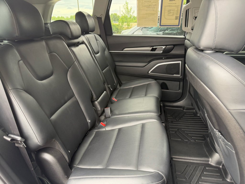 Photo 31