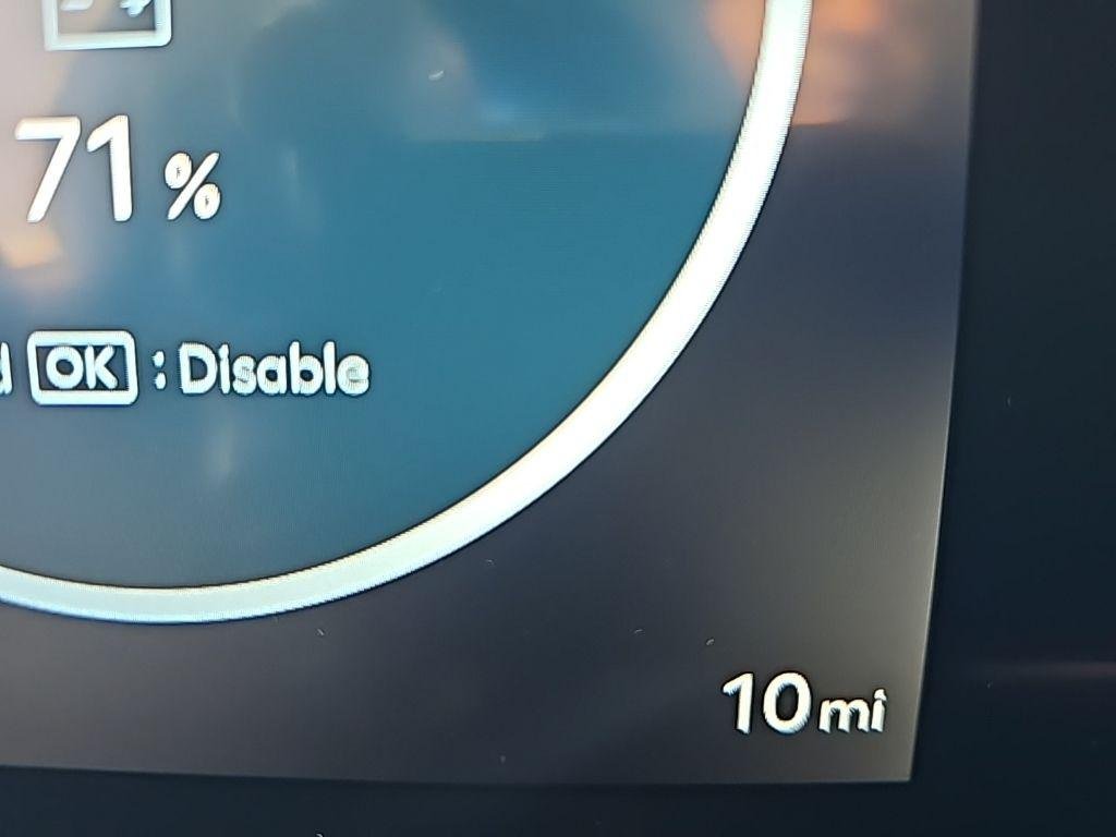 2026 Hyundai Palisade Calligraphy - Photo 16