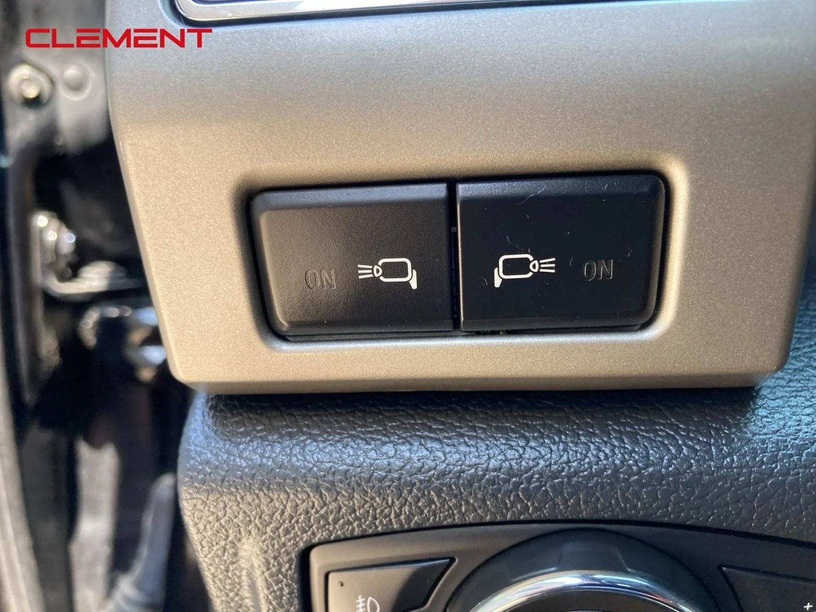 2022 Ford F-250 Super Duty Lariat - Photo 16