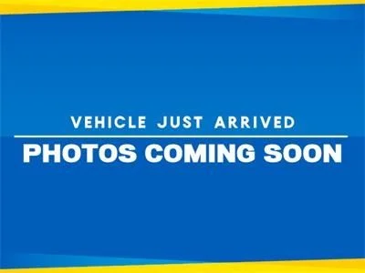 Used 2022 Black Kia LX image 1