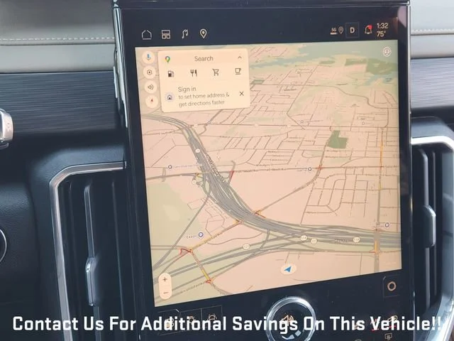 2026 GMC Acadia Elevation - Photo 12