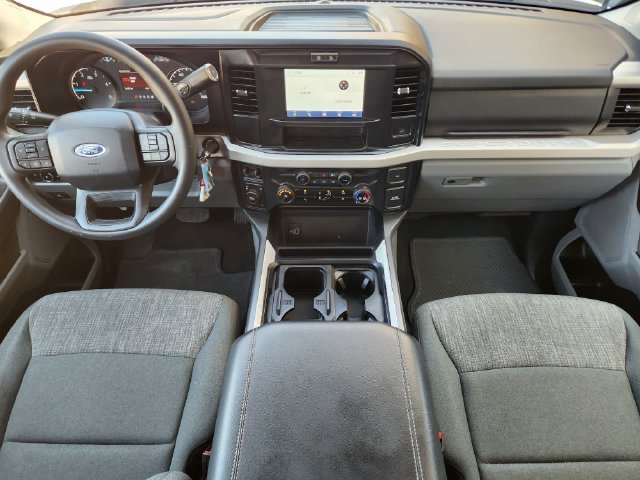 car-gallery-30