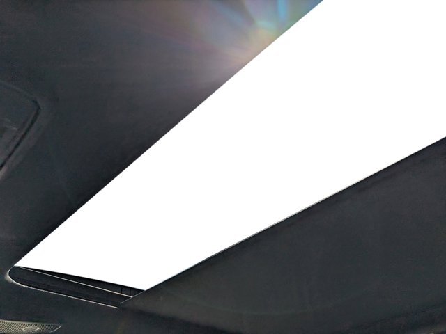 New 2026 Platinum White Pearl Acura w/A-Spec Advance Package image 16