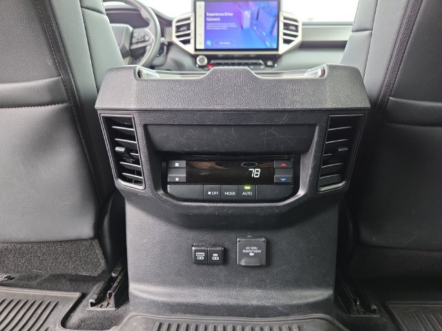 Used 2025 Silver Toyota SR5 image 30