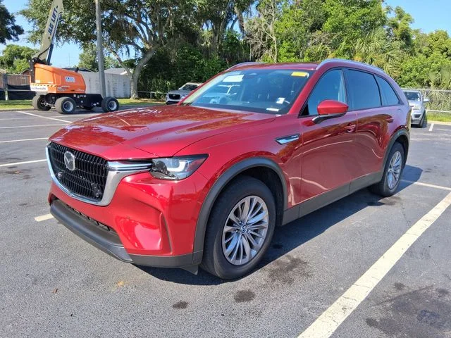 JM3KKBHA6S1248088