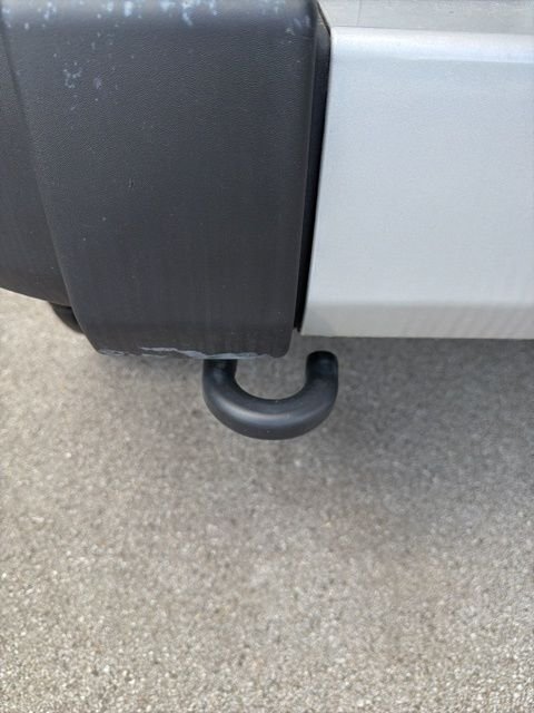 Used 2013 White Jeep Sahara image 30