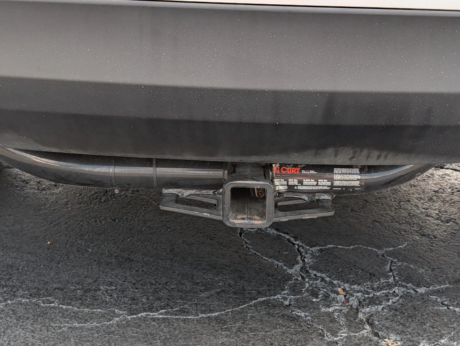 Used 2014 Bright Silver Kia LX image 29