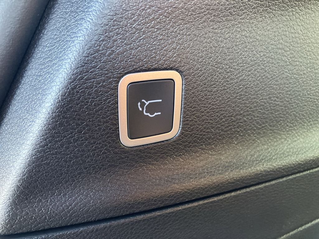 2026 Chrysler Pacifica Limited - Photo 42