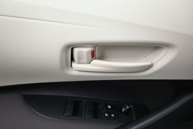 Used 2026 Beige Toyota LE image 18