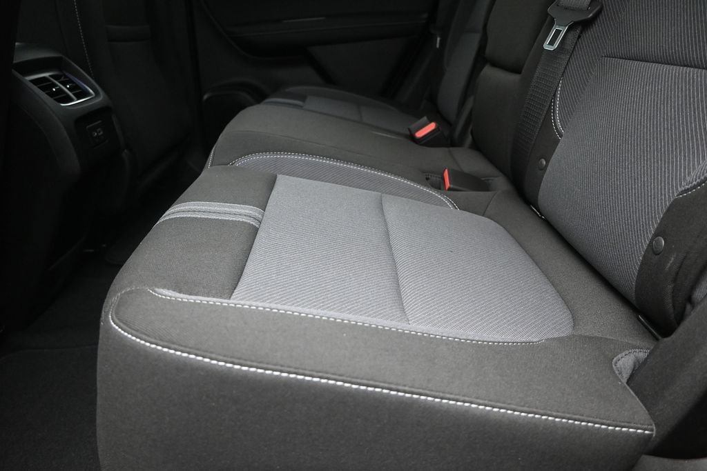 2026 Chevrolet Blazer 2LT - Photo 16