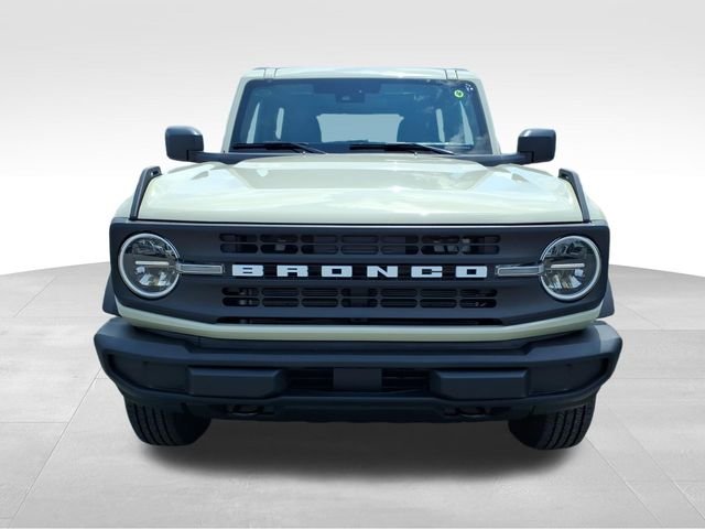 New 2026 Desert Sand Ford Base image 19