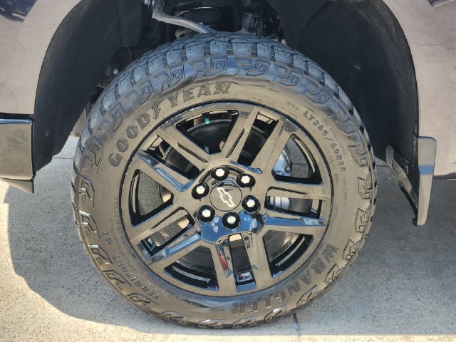 car-gallery-18