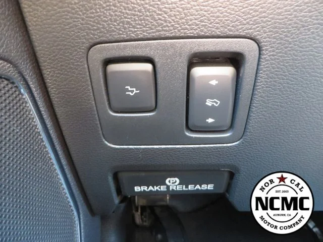 2021 Ford F-250 Super Duty Platinum - Photo 51