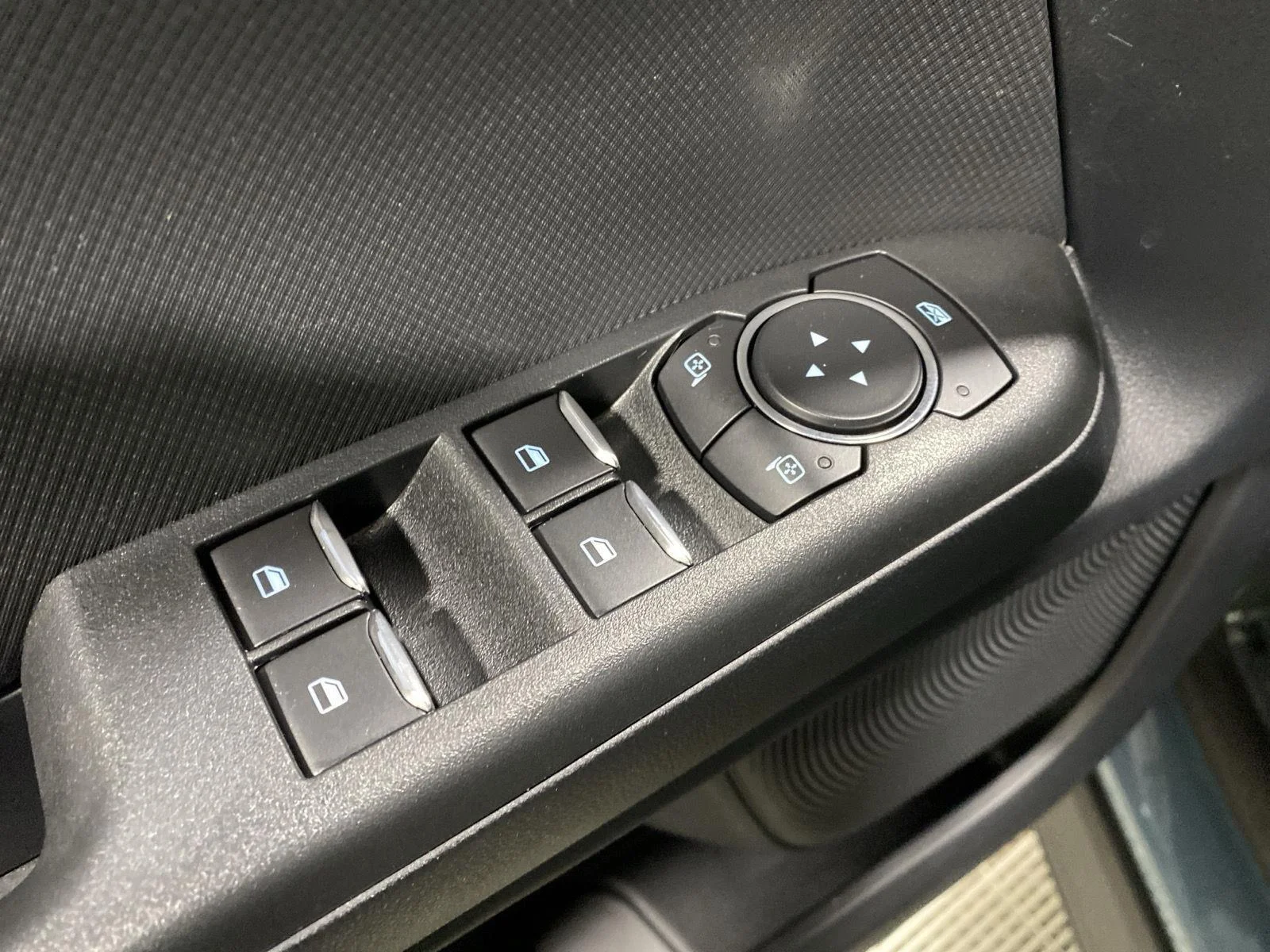 Used 2022 Area 51 Ford Outer Banks image 19