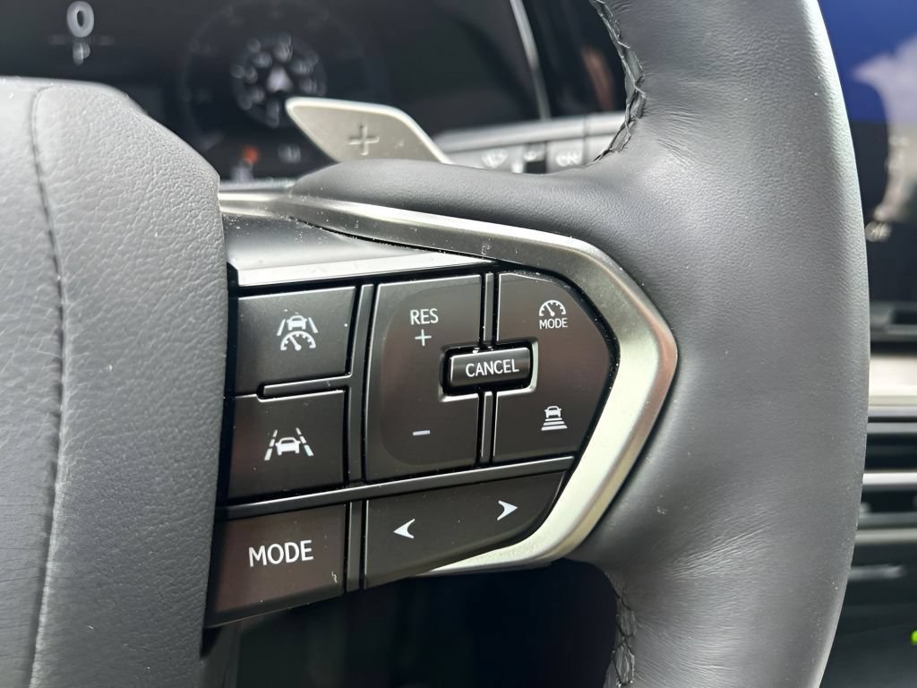 Used 2026 Caviar Lexus 350 Premium image 27