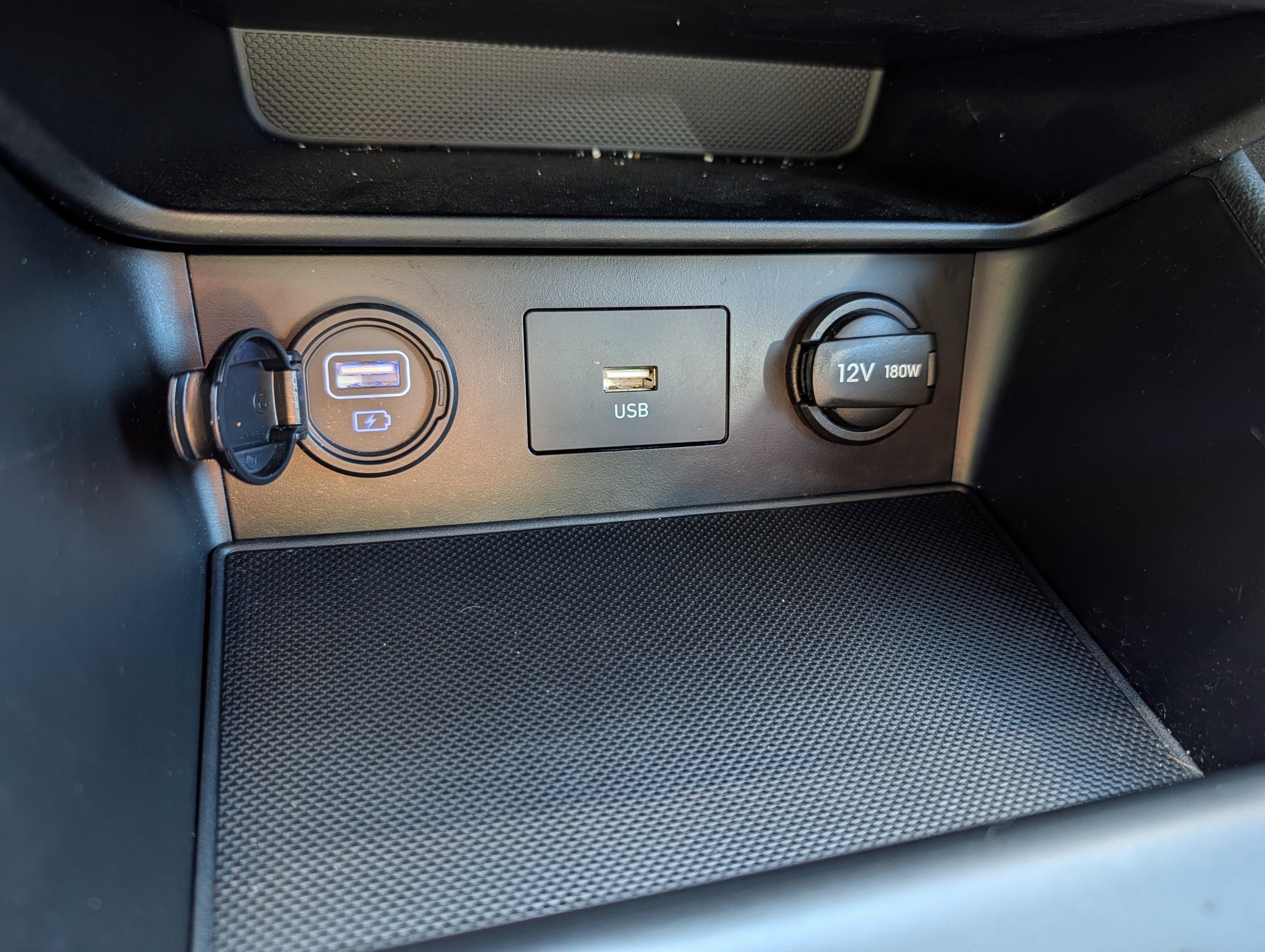 2023 Hyundai Kona SEL - Photo 33