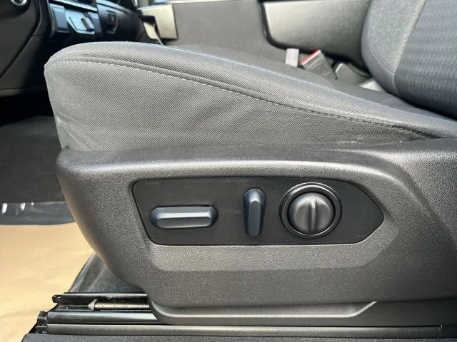 2022 GMC Sierra 1500 Limited Elevation - Photo 16