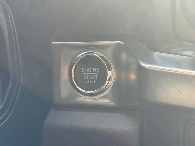Used 2024 Brown Ford King Ranch image 26