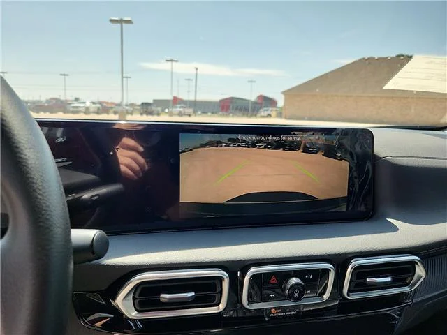 New 2026 KAD Gun Metall Nissan SV Sedan image 11
