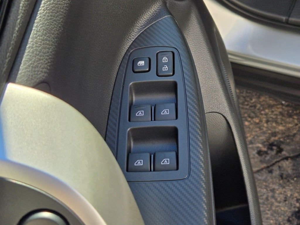 2026 Mitsubishi Eclipse Cross SEL - Photo 22