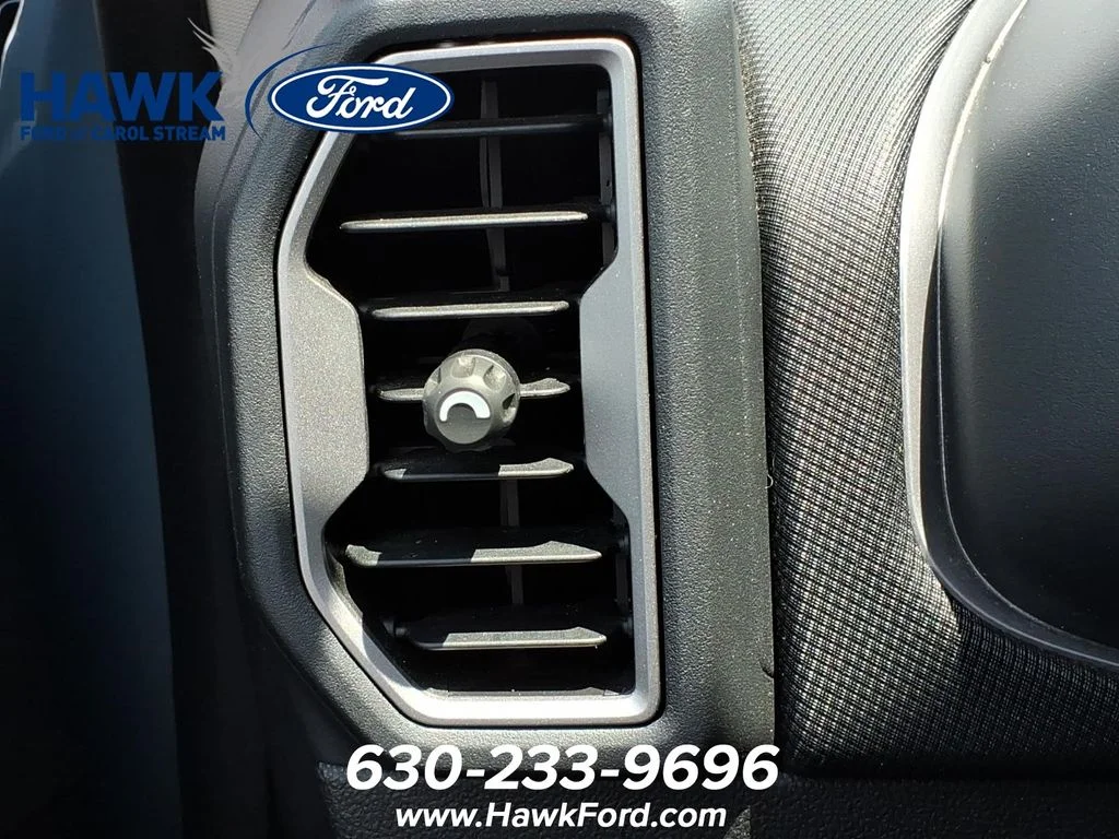 Used 2023 Area 51 Ford Big Bend image 21