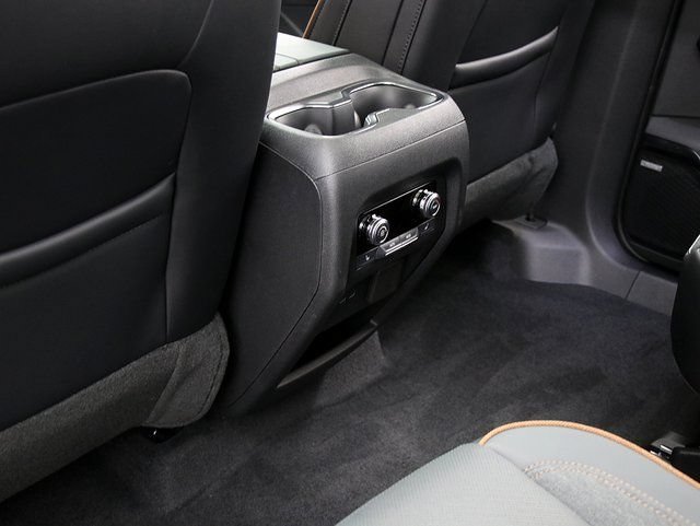 2026 GMC Acadia AT4 - Photo 14