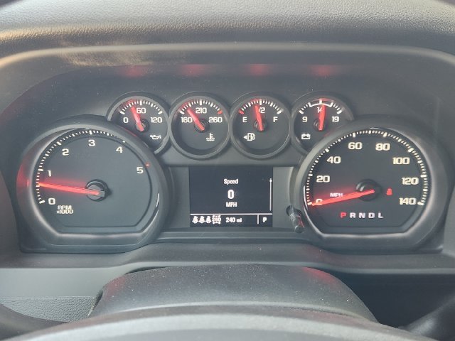 car-gallery-7
