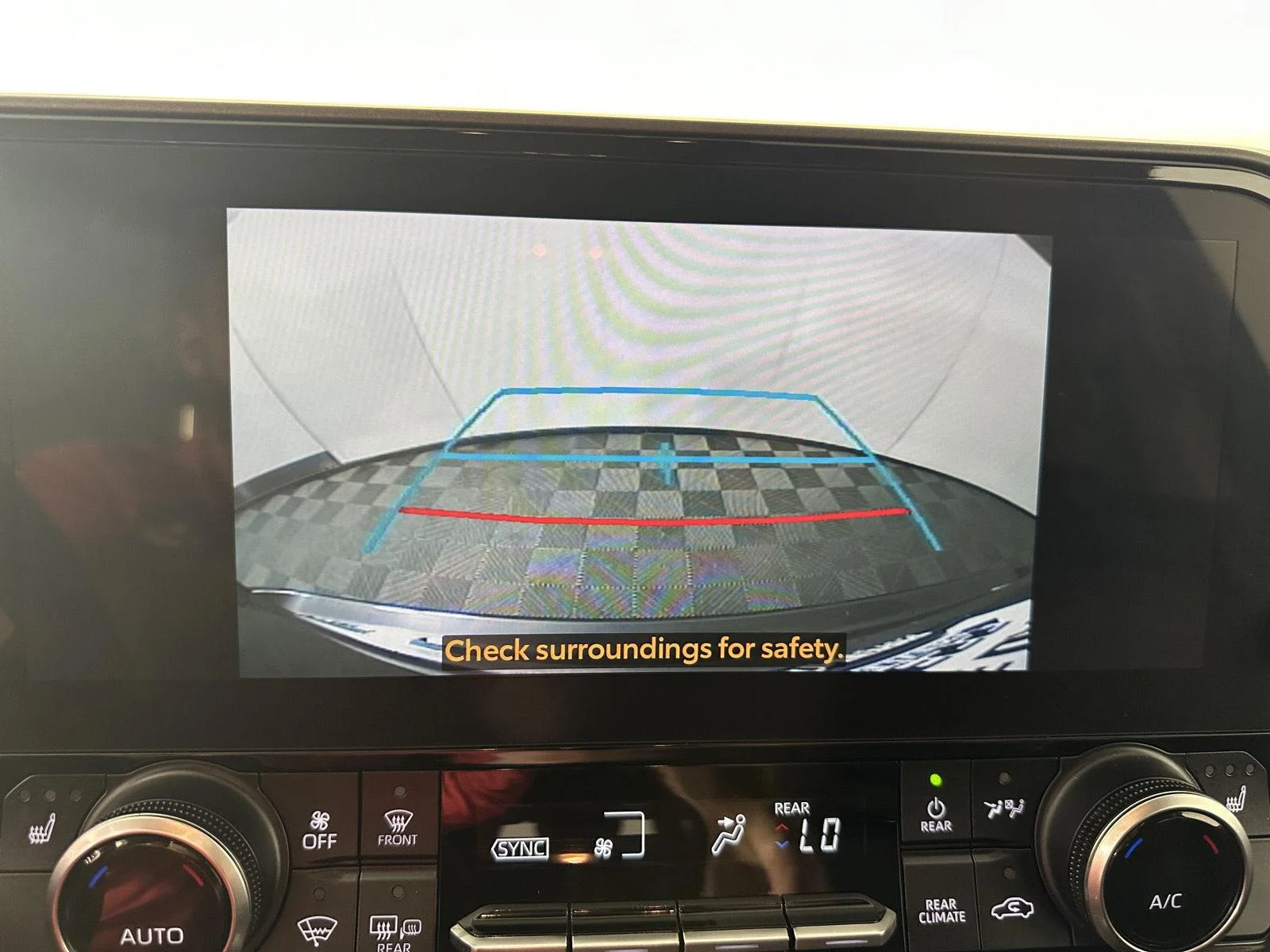 Used 2023 Magnetic Gray Metallic Toyota XLE image 23