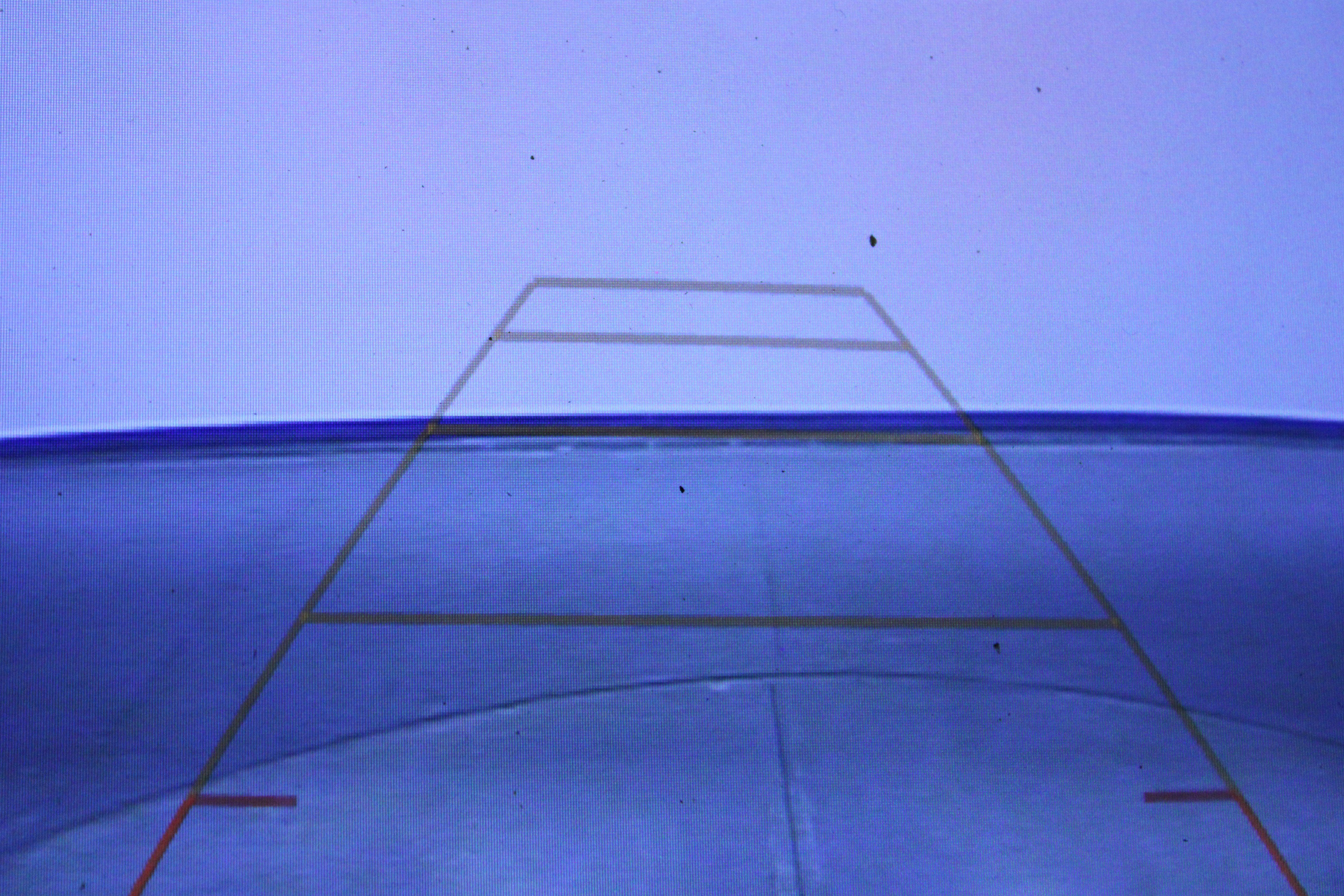 2018 GMC Yukon SLT - Photo 25