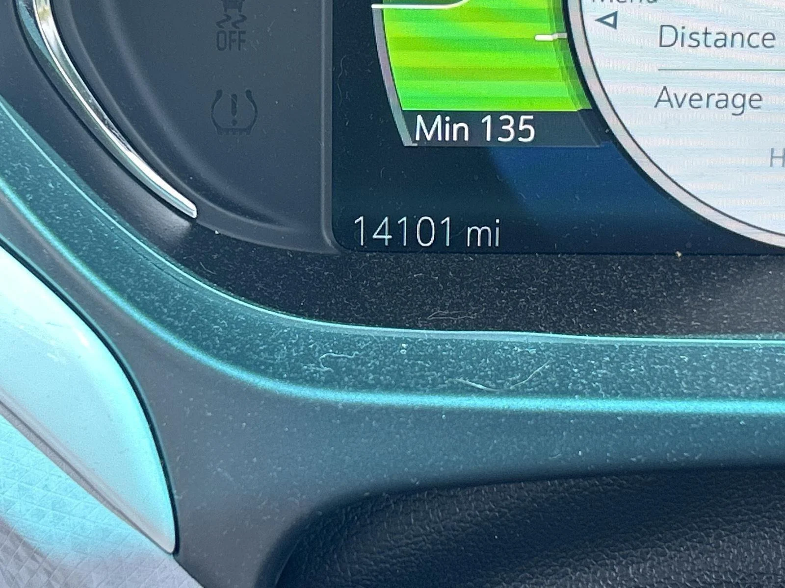 Used 2020 Chevrolet Bolt EV LT with VIN 1G1FY6S07L4146355 for sale in Omaha, NE