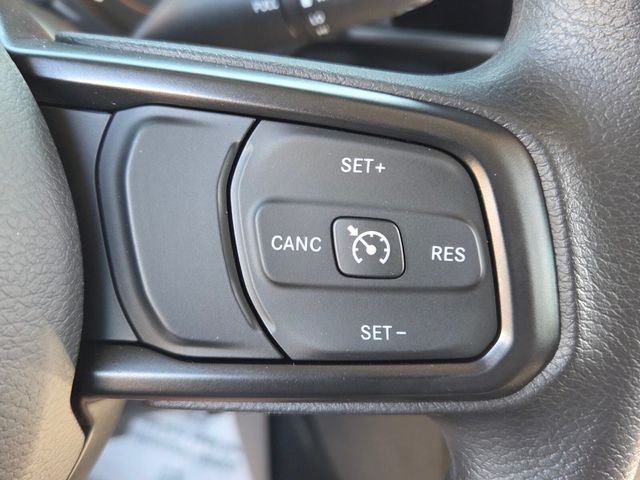 New 2026 Anvil Clear-Coat Exterior Paint Jeep Sport image 23