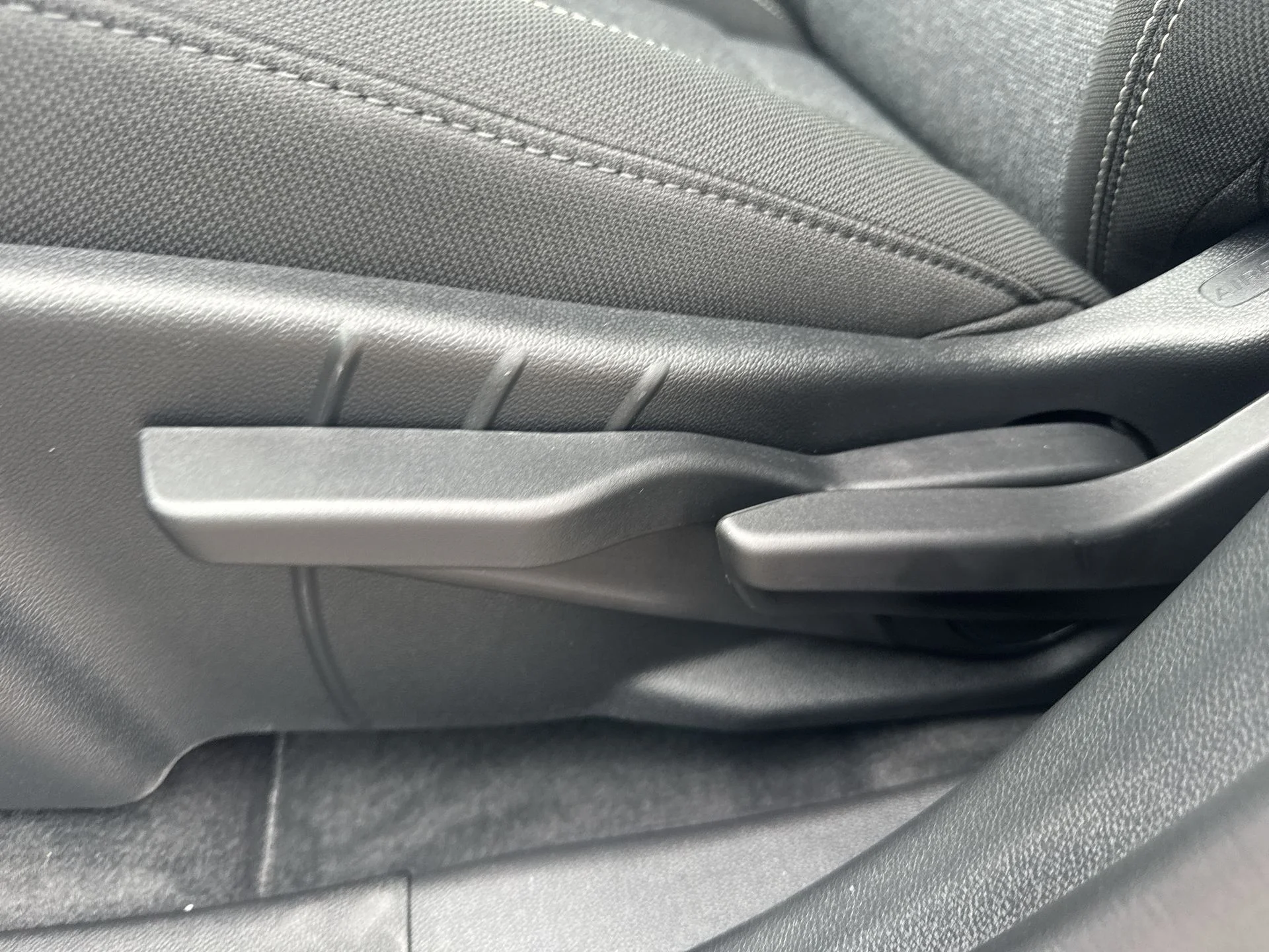 2027 GMC Terrain Elevation - Photo 61