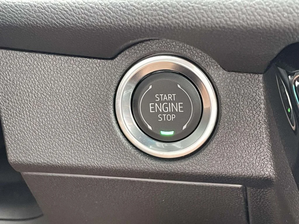 2026 Chevrolet Traverse LT - Photo 28