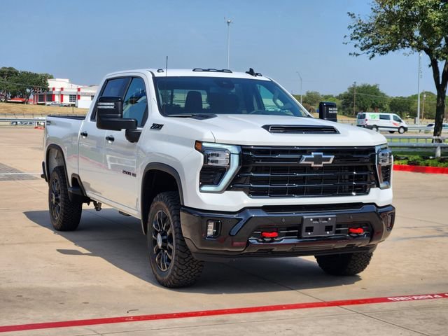 car-gallery-2