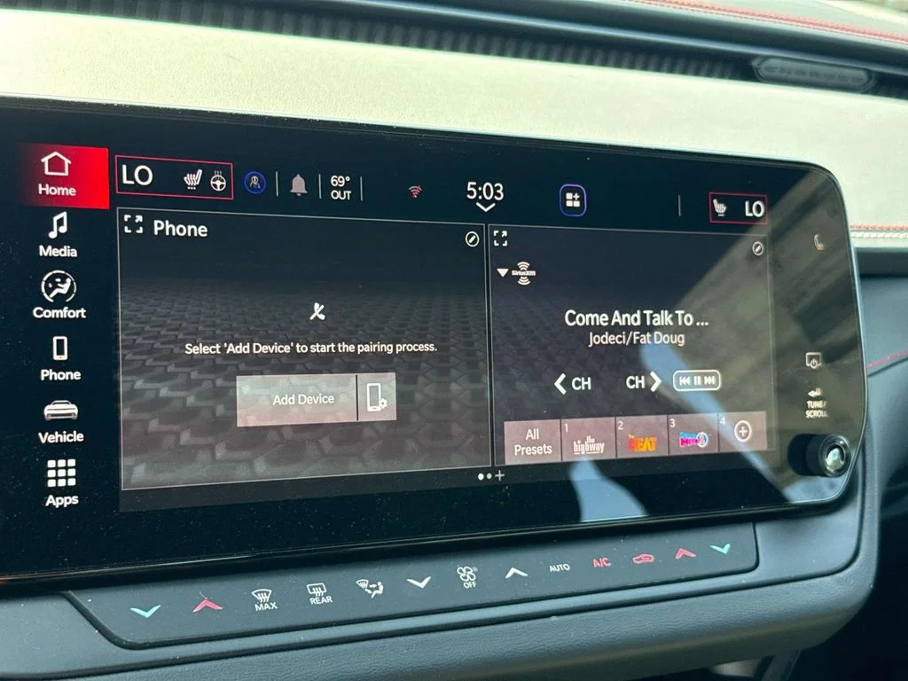 New 2026  Dodge Scat Pack image 14