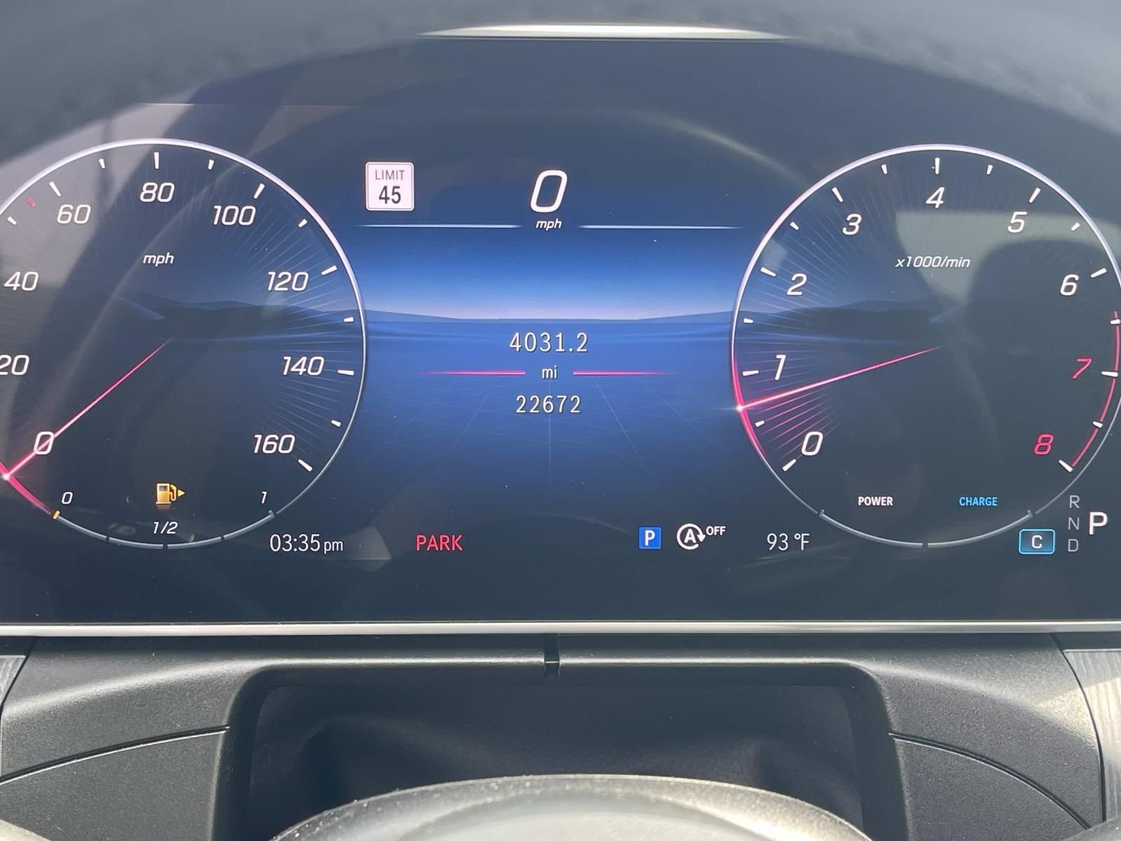 Certified Used 2024 Polar White Mercedes-Benz CLE 300 image 39