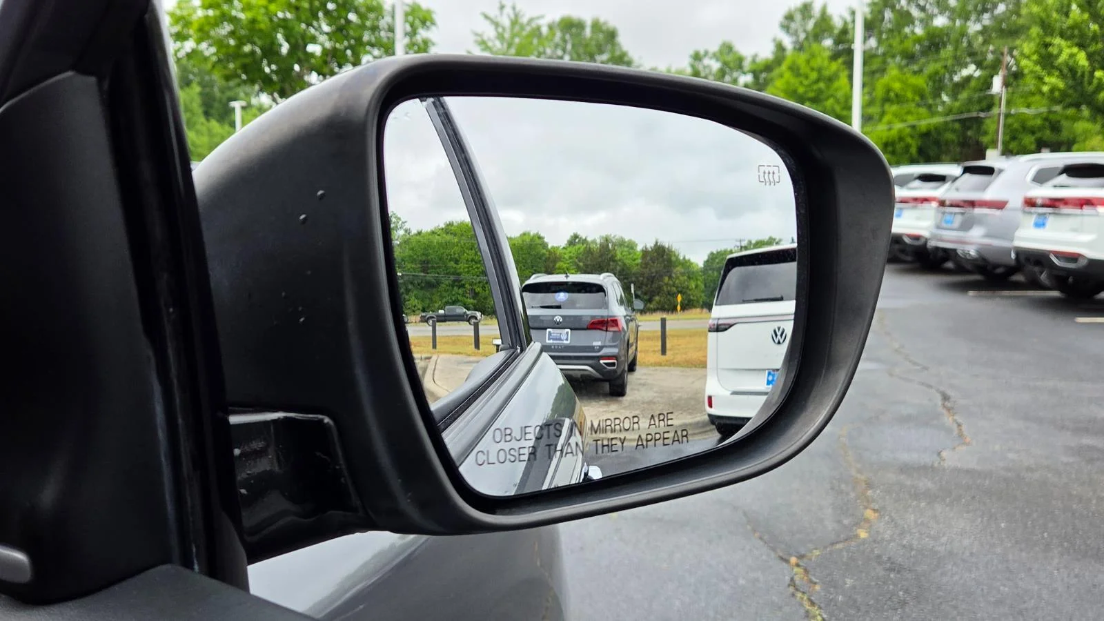 Used 2018 Gun Metallic Nissan Platinum image 14