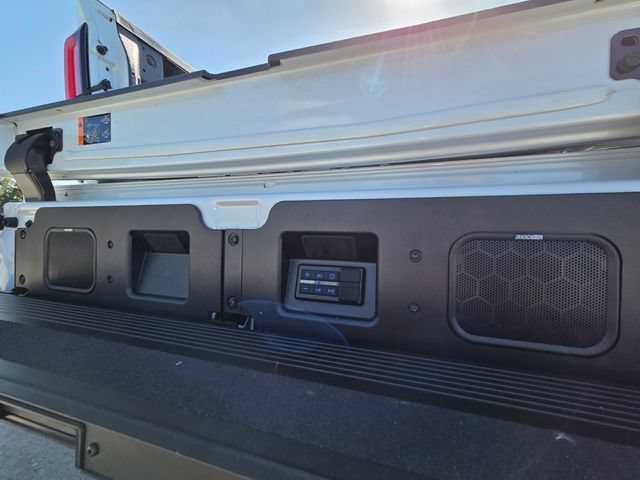 2026 GMC Sierra 1500 Denali Ultimate - Photo 6