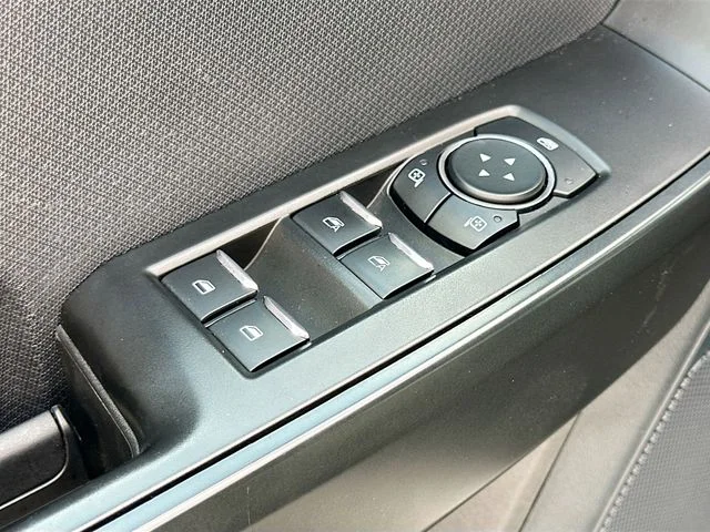 Used 2023 White Ford XL image 18
