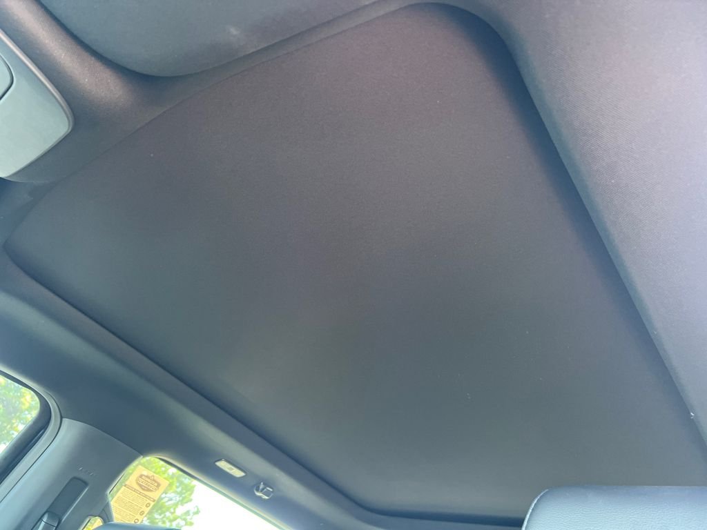 2025 Ford F-150 XLT - Photo 30