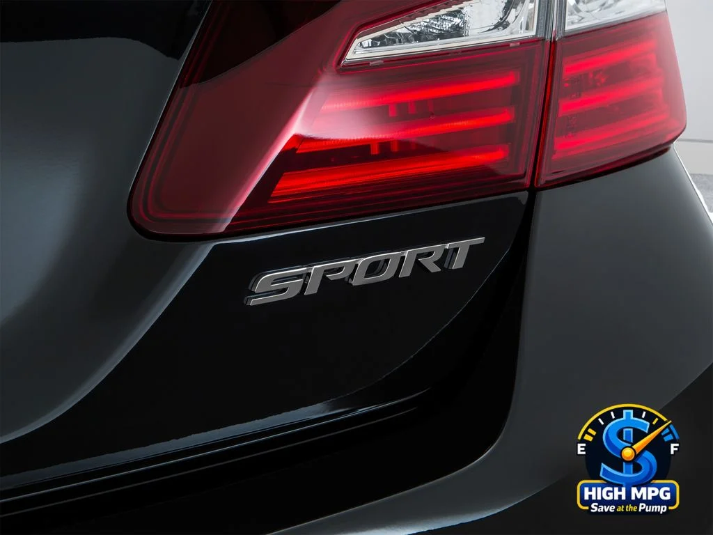 2017 Honda Accord Sport - Photo 56