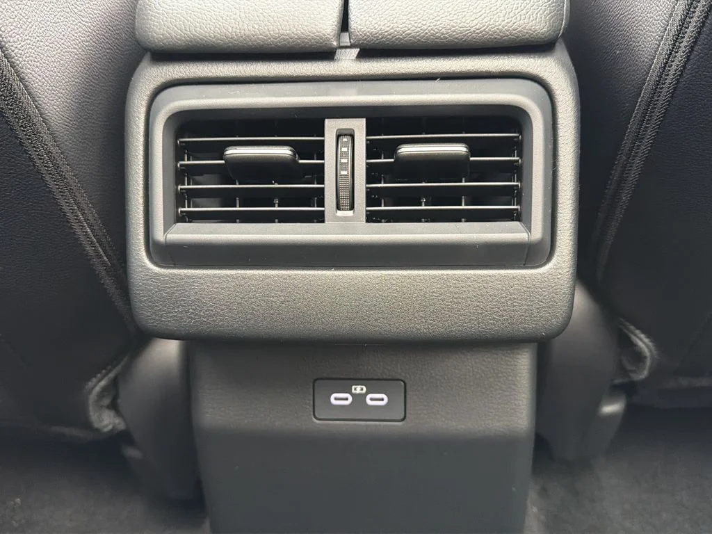Used 2026 Gray Mazda Premium image 18