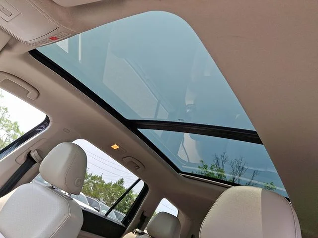 2019 Volkswagen Atlas SE w/Tech - Photo 14