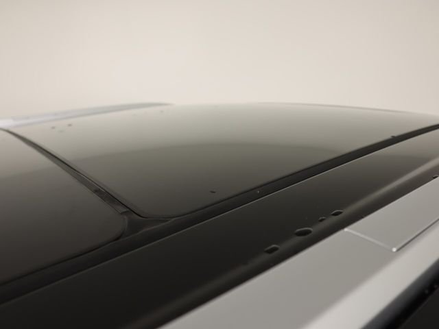 New 2026 Caviar Lexus  350 PREMIUM AWD image 25